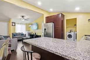 310 Philadelphia Street, Ontario, CA 91761 - Photo 4