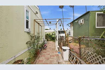 310 Philadelphia Street #108, Ontario, CA 91761 - Photo 20