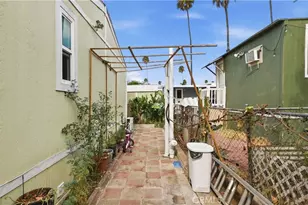 310 Philadelphia Street, Ontario, CA 91761 - Photo 20