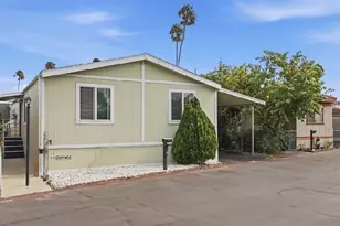 310 Philadelphia Street, Ontario, CA 91761 - Photo 1