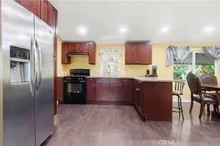 310 Philadelphia Street, Ontario, CA 91761 - Photo 2