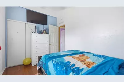 310 Philadelphia Street #108, Ontario, CA 91761 - Photo 10