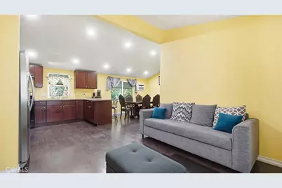310 Philadelphia Street #108, Ontario, CA 91761 - Photo 6