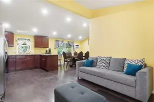 310 Philadelphia Street, Ontario, CA 91761 - Photo 6
