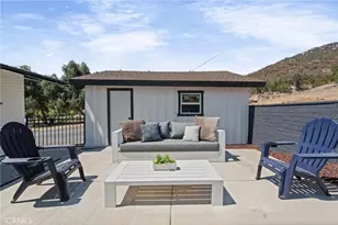 3161 Shue, Escondido, CA 92027 - Photo 4