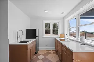 3161 Shue, Escondido, CA 92027 - Photo 30