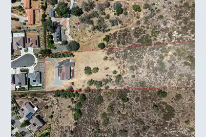 3161 Shue, Escondido, CA 92027 - Photo 24