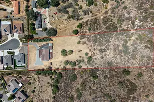 3161 Shue, Escondido, CA 92027 - Photo 24