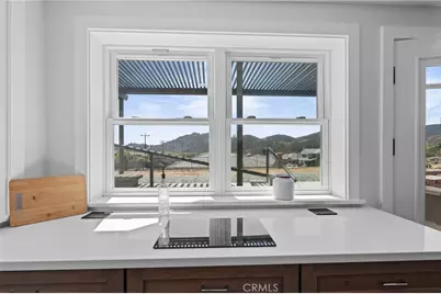 3161 Shue, Escondido, CA 92027 - Photo 32