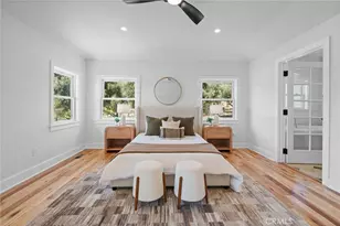 3161 Shue, Escondido, CA 92027 - Photo 22