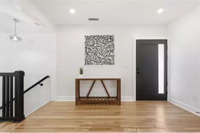 3161 Shue, Escondido, CA 92027 - Photo 6