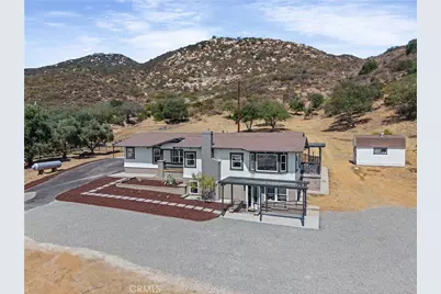 3161 Shue, Escondido, CA 92027 - Photo 1
