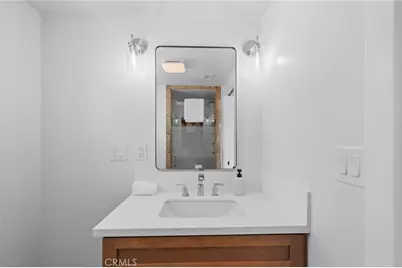 3161 Shue, Escondido, CA 92027 - Photo 34