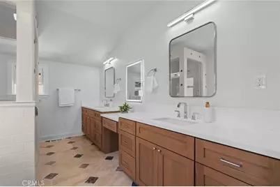 3161 Shue, Escondido, CA 92027 - Photo 14