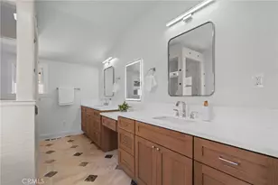 3161 Shue, Escondido, CA 92027 - Photo 14