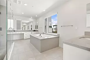 16311 Veterans, Tustin, CA 92782 - Photo 30