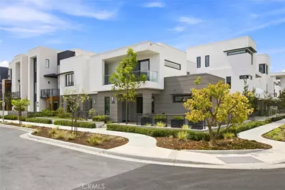 16311 Veterans, Tustin, CA 92782 - Photo 48