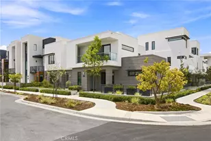 16311 Veterans, Tustin, CA 92782 - Photo 48