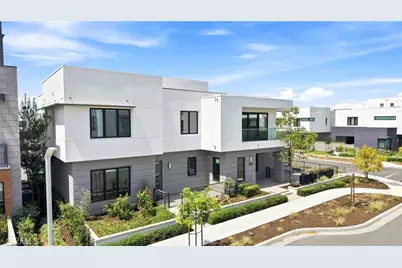 16311 Veterans, Tustin, CA 92782 - Photo 2
