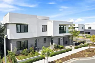 16311 Veterans, Tustin, CA 92782 - Photo 2