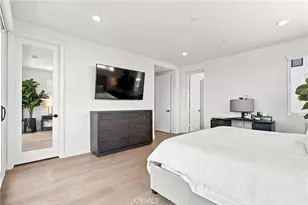 16311 Veterans, Tustin, CA 92782 - Photo 28
