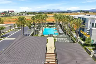 16311 Veterans, Tustin, CA 92782 - Photo 42