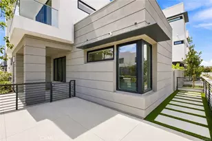 16311 Veterans, Tustin, CA 92782 - Photo 4