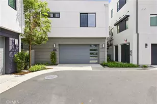 16311 Veterans, Tustin, CA 92782 - Photo 40