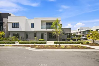 16311 Veterans, Tustin, CA 92782 - Photo 46
