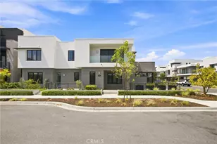 16311 Veterans, Tustin, CA 92782 - Photo 46