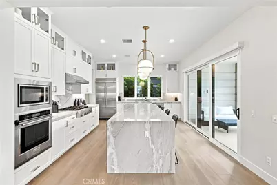 16311 Veterans, Tustin, CA 92782 - Photo 12