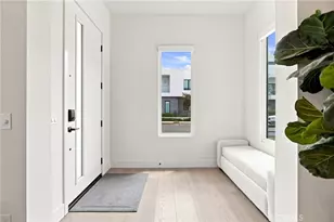 16311 Veterans, Tustin, CA 92782 - Photo 6