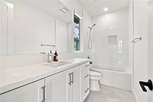16311 Veterans, Tustin, CA 92782 - Photo 34