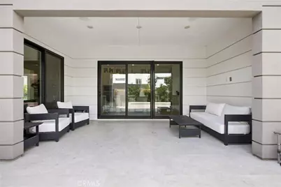16311 Veterans, Tustin, CA 92782 - Photo 38
