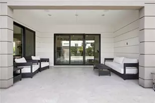 16311 Veterans, Tustin, CA 92782 - Photo 38