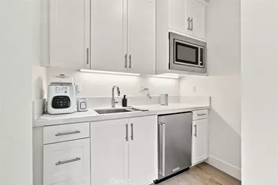 16311 Veterans, Tustin, CA 92782 - Photo 18