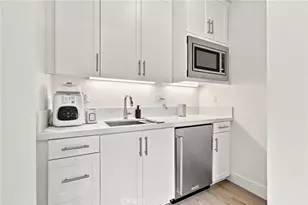 16311 Veterans, Tustin, CA 92782 - Photo 18