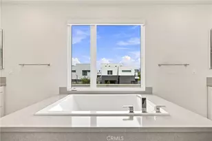 16311 Veterans, Tustin, CA 92782 - Photo 32