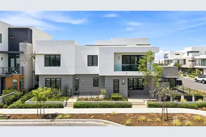 16311 Veterans, Tustin, CA 92782 - Photo 1