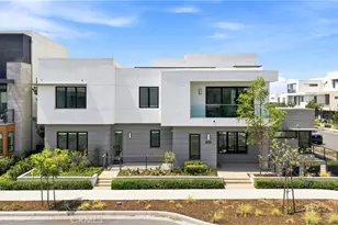 16311 Veterans, Tustin, CA 92782 - Photo 1