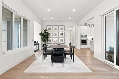 16311 Veterans, Tustin, CA 92782 - Photo 10