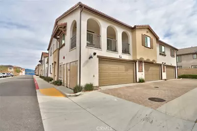 28397 Partridge Way, Murrieta, CA 92563 - Photo 28