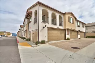 28397 Partridge Way, Murrieta, CA 92563 - Photo 28
