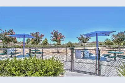 28397 Partridge Way, Murrieta, CA 92563 - Photo 34