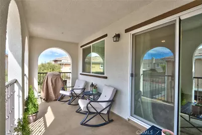 28397 Partridge Way, Murrieta, CA 92563 - Photo 26