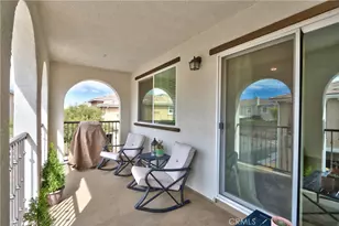 28397 Partridge Way, Murrieta, CA 92563 - Photo 26