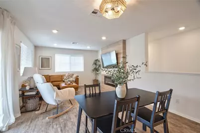 28397 Partridge Way, Murrieta, CA 92563 - Photo 10