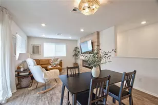 28397 Partridge Way, Murrieta, CA 92563 - Photo 10