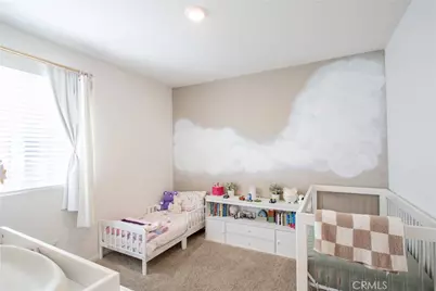 28397 Partridge Way, Murrieta, CA 92563 - Photo 22