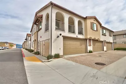 28397 Partridge Way, Murrieta, CA 92563 - Photo 28